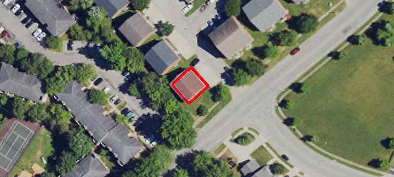 2800 Ryan Cir