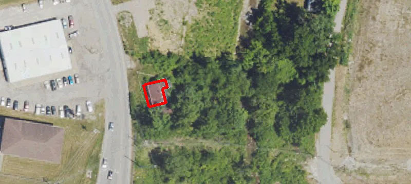 5950 Limaburg Rd
