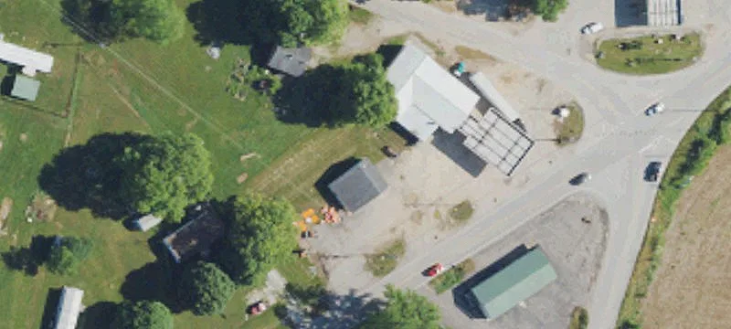 13456 Leitchfield Rd