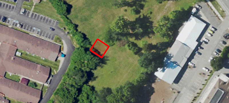 9310 Taylorsville Rd