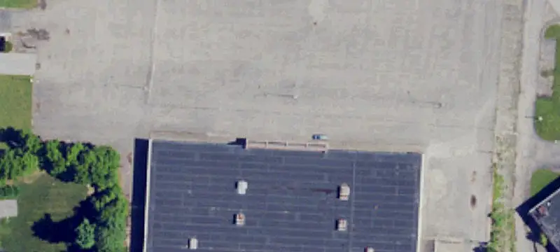 630 Knox Blvd