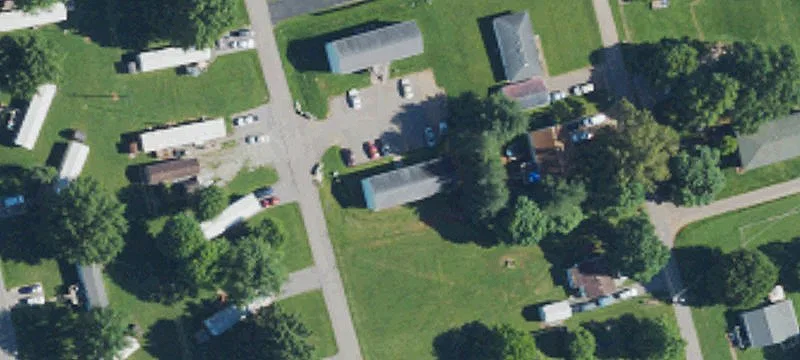 106 Kentucky St