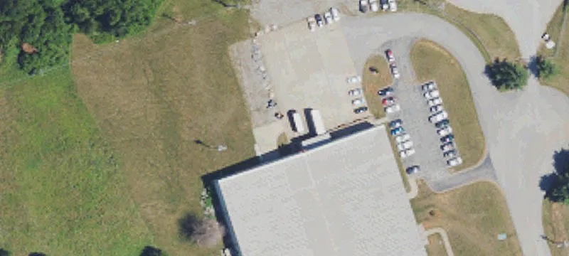 114 Corporate Ct