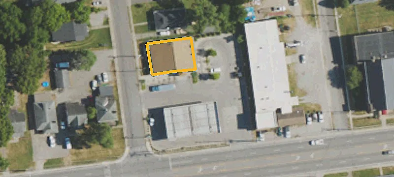 1419 Versailles Rd, Unit 1427
