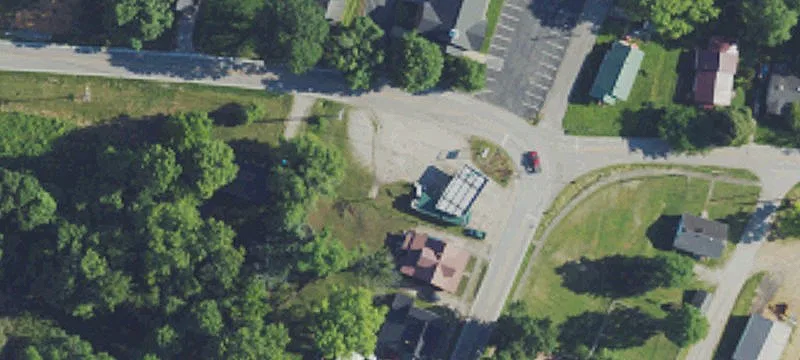 843 Hwy 635