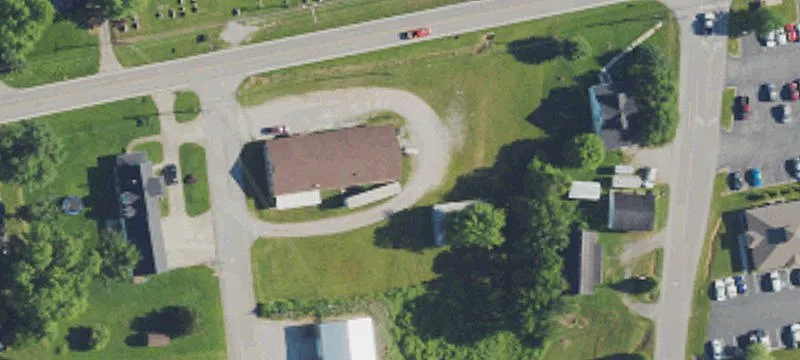 825 Hwy 80