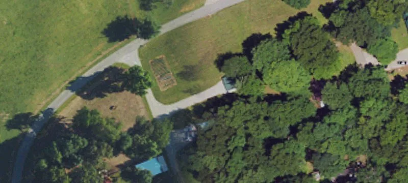 308 Shady Acres Rd