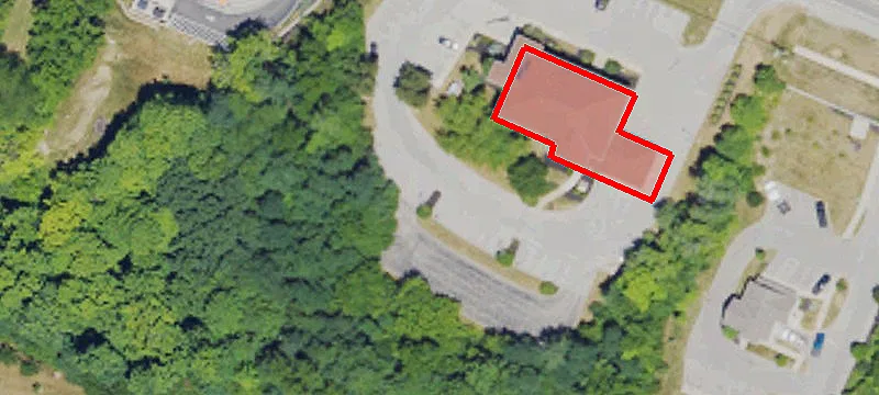 1065 Burlington Pike