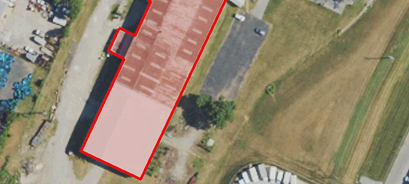 2044 Buck Ln, Unit 2052