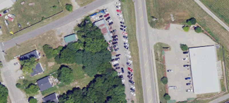 1005 Ky Hwy 185