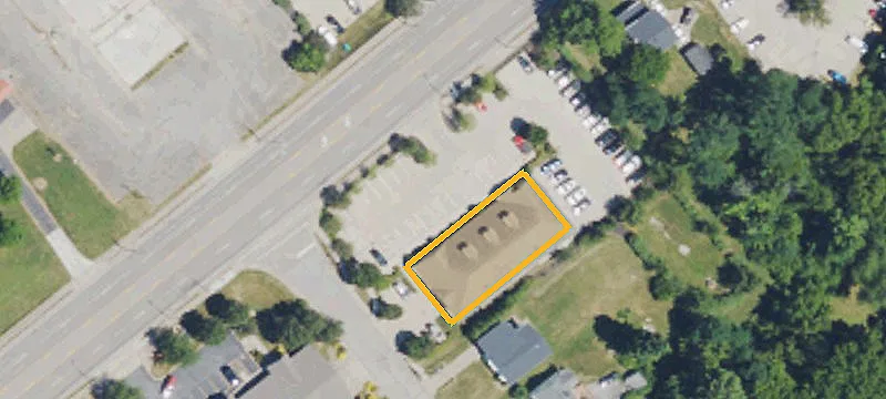 7409 Us Hwy 42