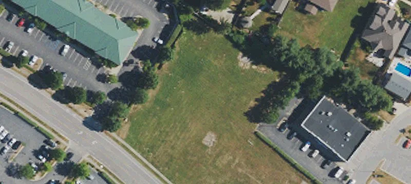 1017 Wellington Way