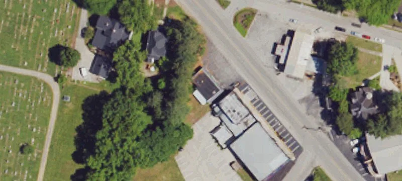 313 Mt Vernon St