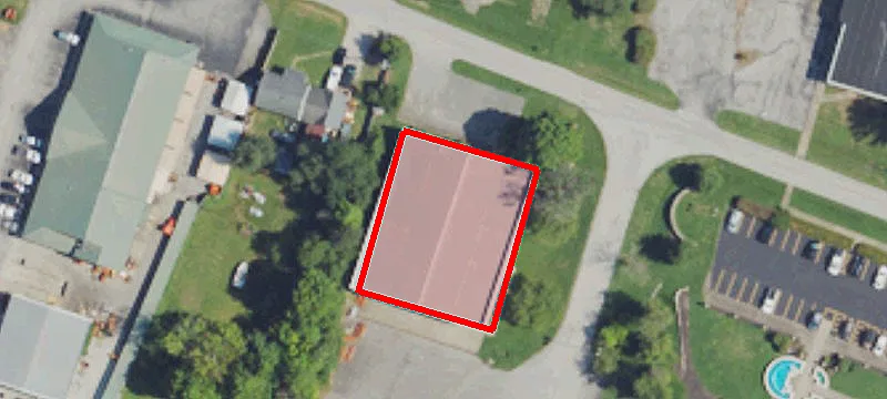 5620 Old Hwy 54