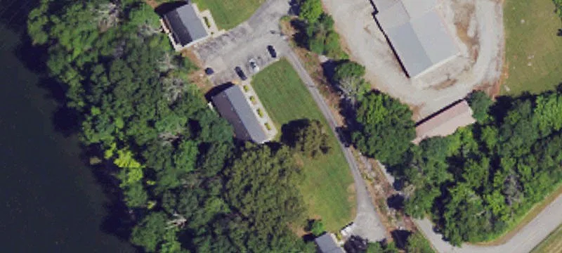 17 Weyland Dr