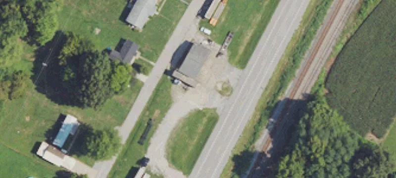 9051 State Rte 2830