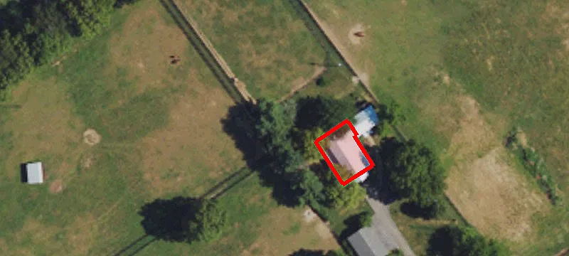 4351 Bethel Rd