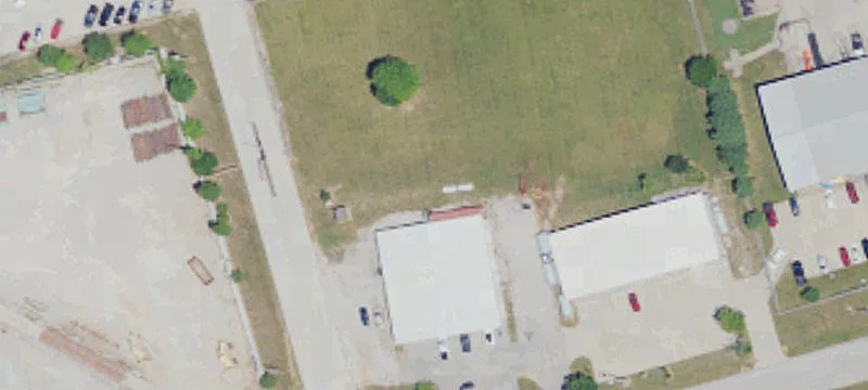 119 Kelly Ct