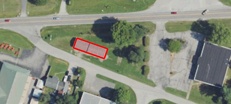 5615 Old Hwy 54