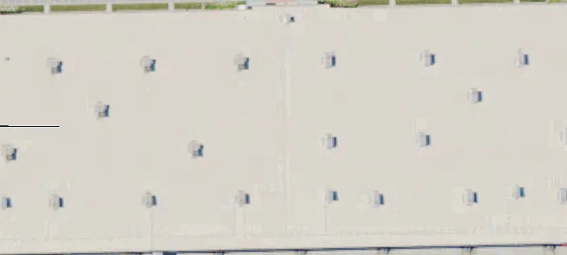 167 International Blvd