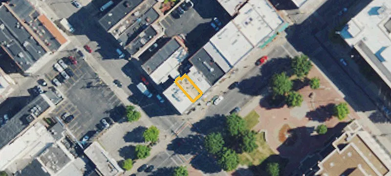 131 Limestone, Unit 133
