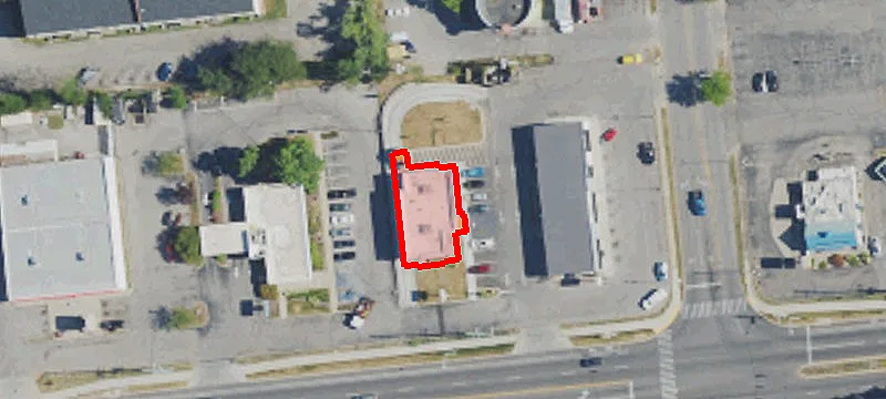 2213 Versailles Rd