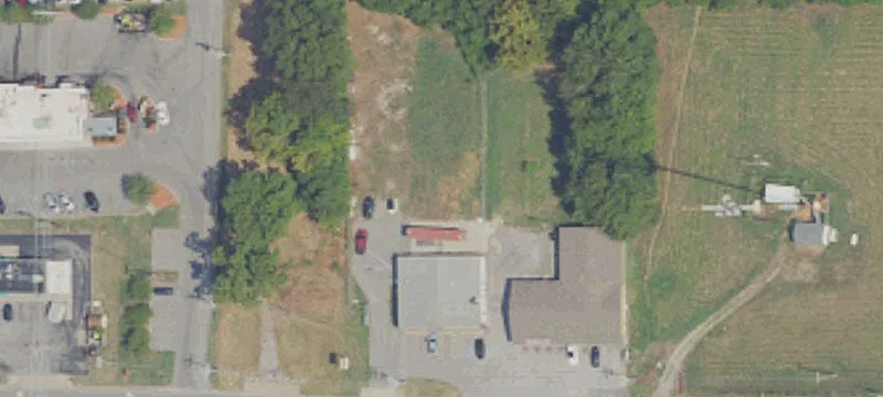 78 Stateline Rd