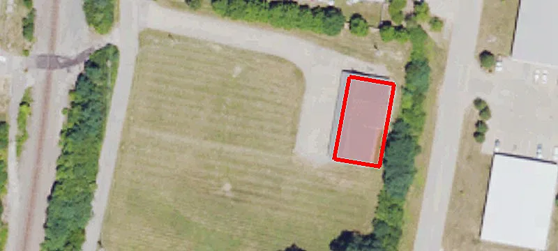 113 Bessmer Rd