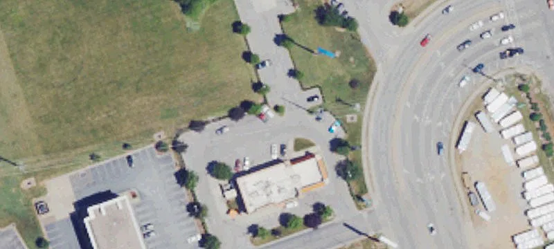 133 3rd Spgs Rd