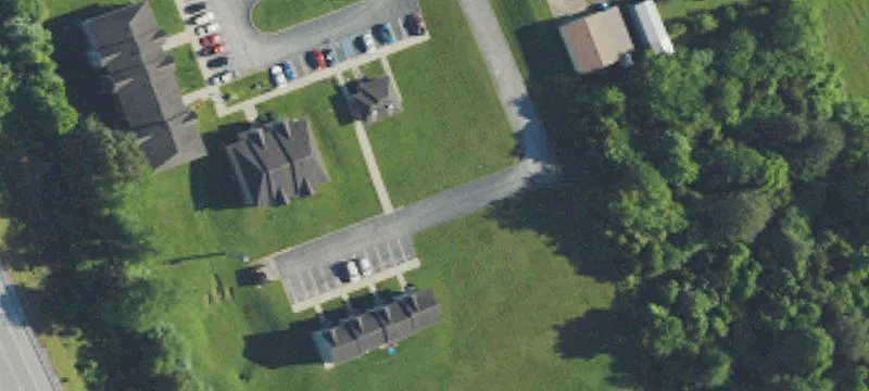 555 Mckee Rd