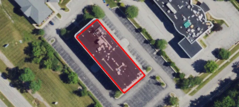 3475 Richmond Rd Ste, Unit 150
