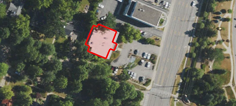 1713 Nicholasville Rd