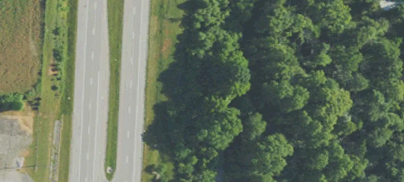 Hwy 1247