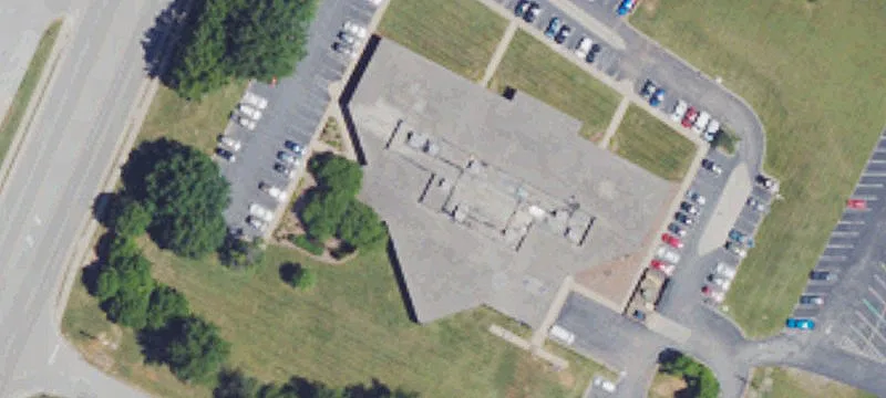 650 3rd Spgs Rd