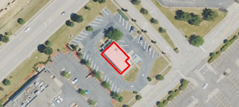 4756 Houston Rd