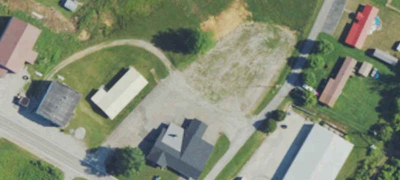 9520 Hwy 80