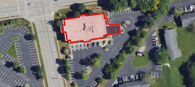 2801 Palumbo Dr