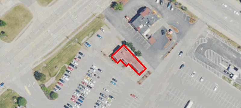 6809 Burlington Pike