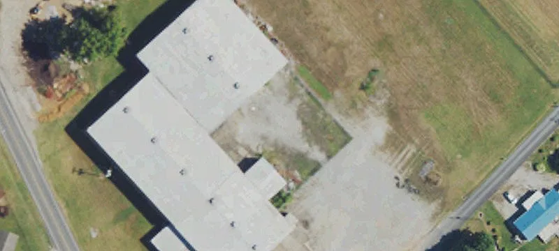 1808 Dawson Spgs Rd