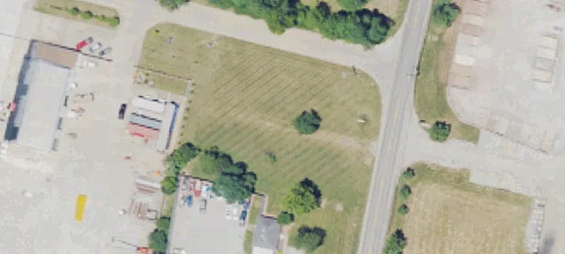 143 Dozer Dr