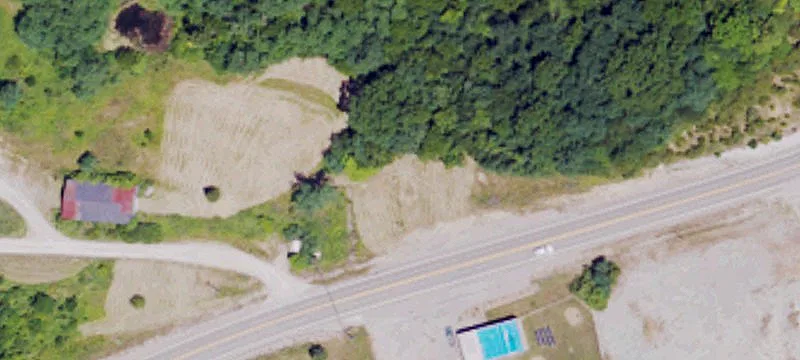 13925 Us Hwy 42nd E