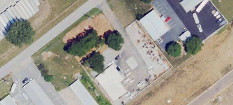 214 Cal Batsel Rd