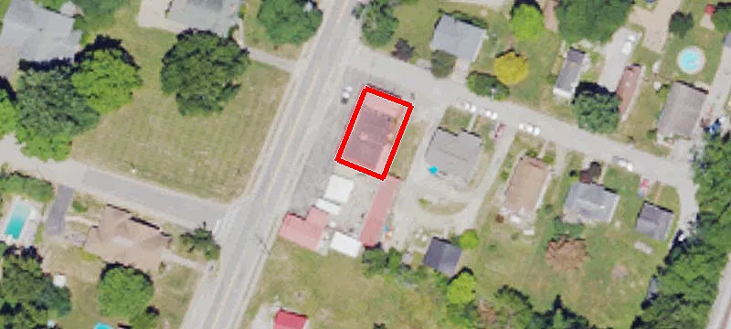142 Main St