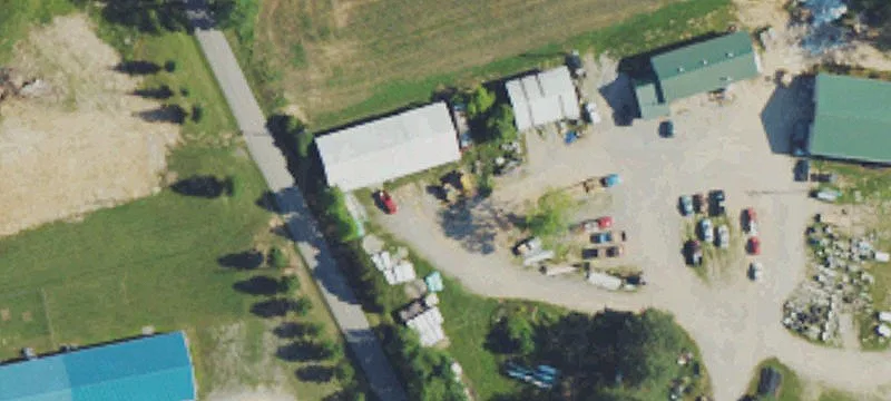 130 Prather Dr