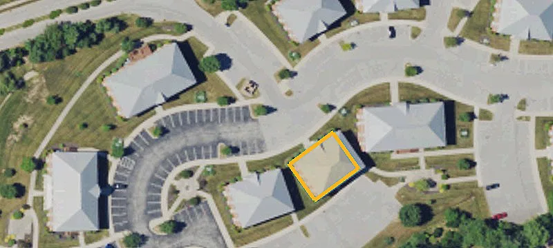904 Lily Crk Rd Ste, Unit 101
