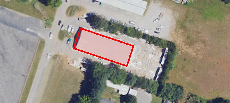2294 Ken Bale Blvd