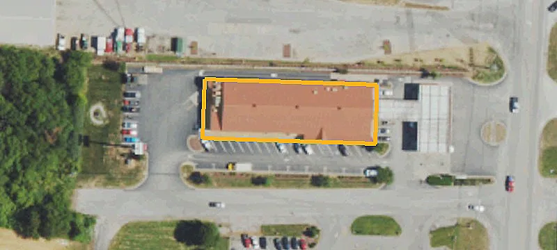 619 Main St