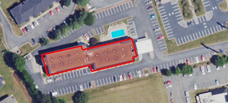 233 3rd Spgs Rd