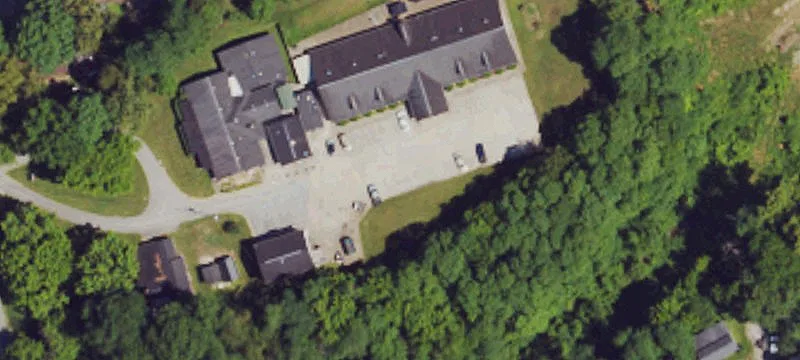 235 Richardson Dr
