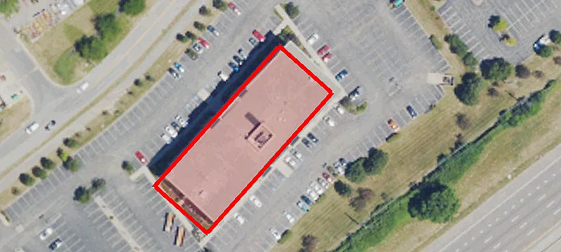 500 Meijer Dr